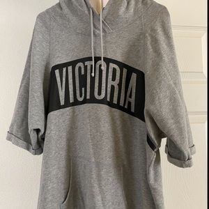 VS Hoodie